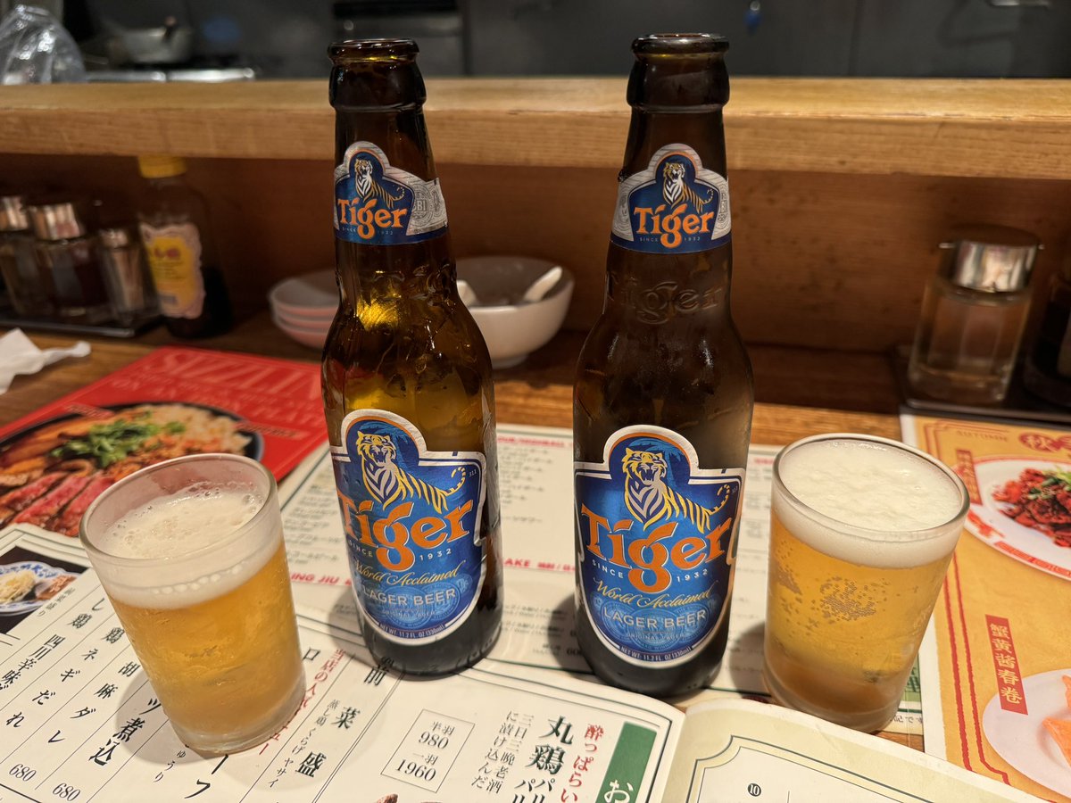 imo310im's tweet photo. 餃子 https://t.co/TxK9qjHBim