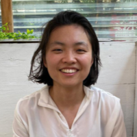 Up next in the Bochum-Grenoble-Taipei Memory Colloquium:

Jocelyn Yuxing Wang (Rutgers University)
Memory as a generative source of understanding
12:15-13:45 CET/19:15-20:45 Taiwan
14 November 2024

phil-mem.org/seminars/bochu…