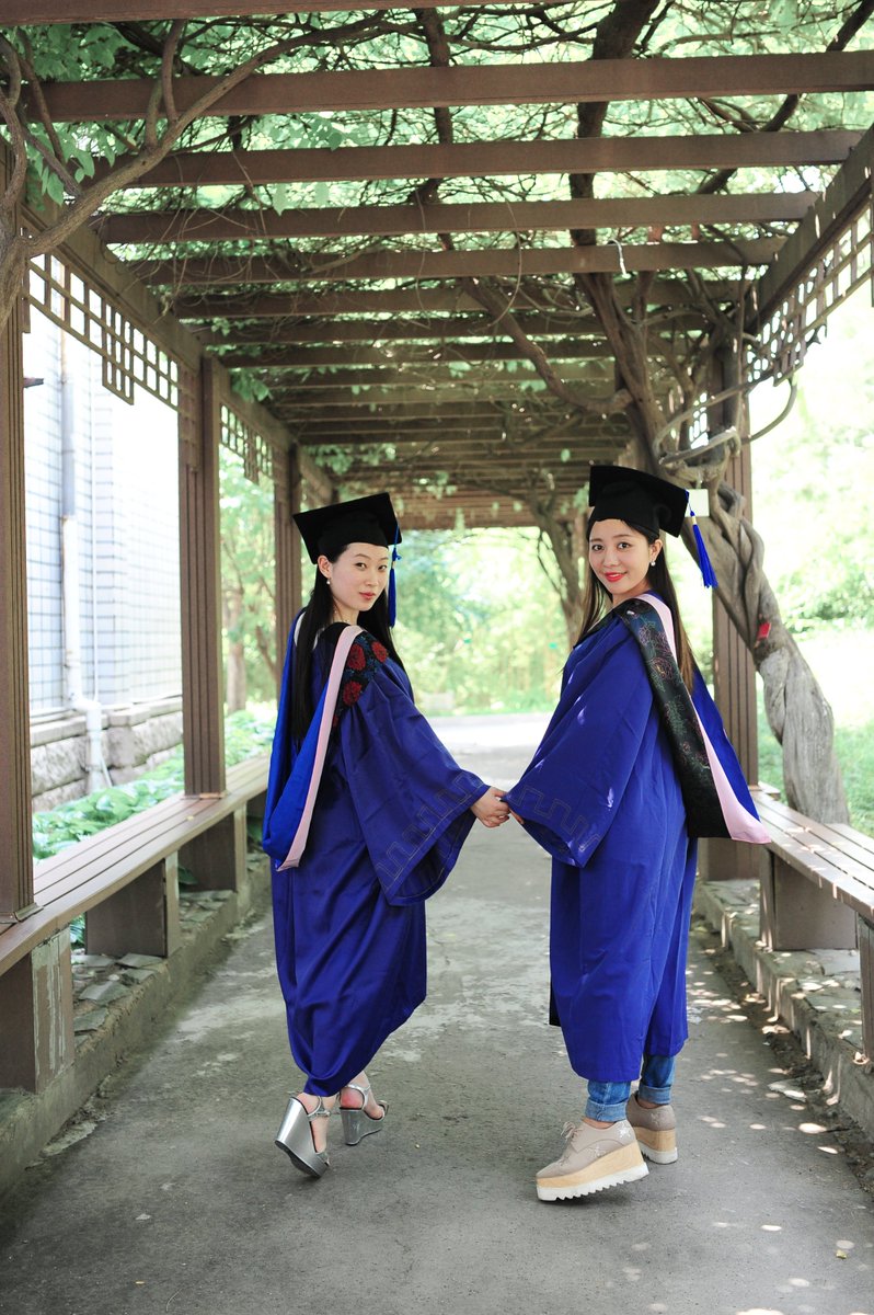 毕业小姐姐写真[330P+1.94G] #眼镜娘 #眼镜妹 #毕业照 #女大学生 #写真 
No.101822 预览全套尺度看置顶或私信 投稿：@007share 
眼镜娘圈子：https://t.co/VSeJDJ4Yn7 https://t.co/JP2CrNqHCD