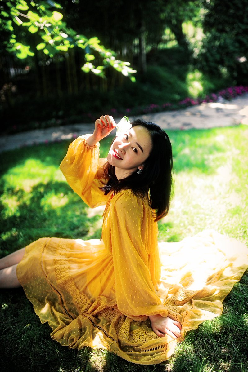 毕业小姐姐写真[330P+1.94G] #眼镜娘 #眼镜妹 #毕业照 #女大学生 #写真 
No.101822 预览全套尺度看置顶或私信 投稿：@007share 
眼镜娘圈子：https://t.co/VSeJDJ4Yn7 https://t.co/JP2CrNqHCD