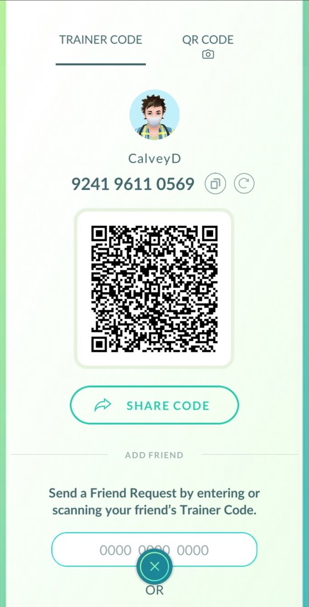 PokeCalDen's tweet photo. @HeinrichAndrew1 Please https://t.co/OVO0iF2bXM