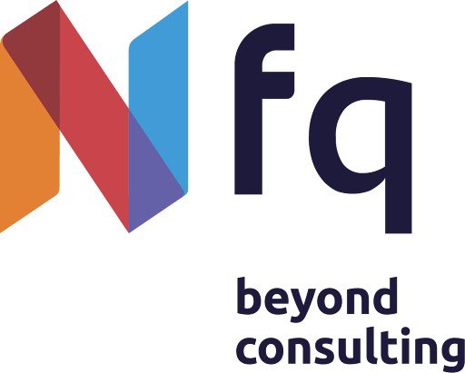 Confederación Mutualidades (@cmutualidades) on Twitter photo La Confederación cuenta con un nuevo colaborador, que contribuirá con su conocimiento al desarrollo de nuestro sector
Se trata de NFQ <a href="/nfq_advisory/">Nfq Advisory Services</a>
#mutualidades
#previsionsocial La Confederación cuenta con un nuevo colaborador, que contribuirá con su conocimiento al desarrollo de nuestro sector
Se trata de NFQ <a href="/nfq_advisory/">Nfq Advisory Services</a>
#mutualidades
#previsionsocial