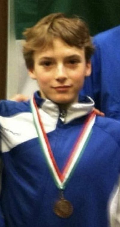 Stefanos Tsitsipas tweet media