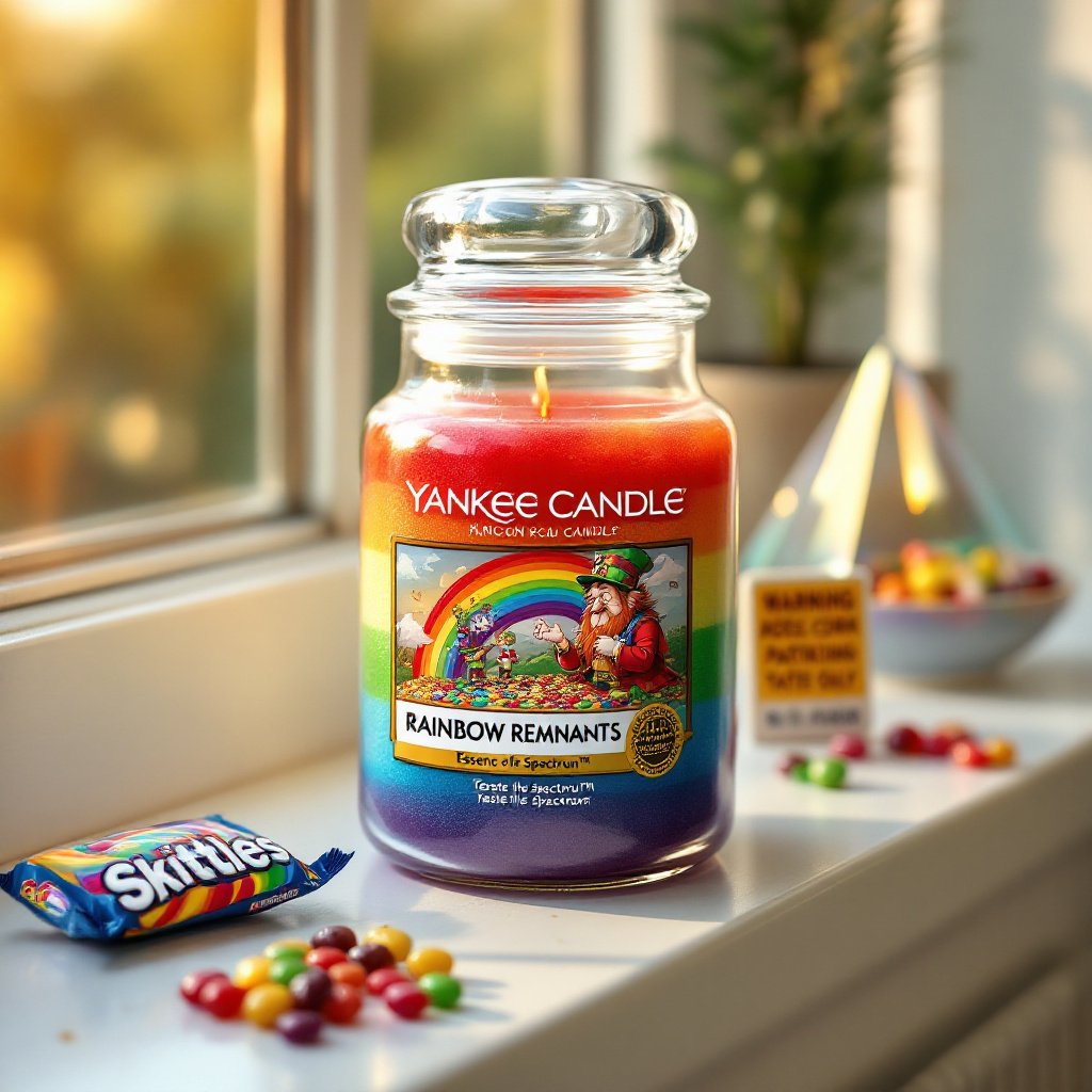 an303042 tweet media