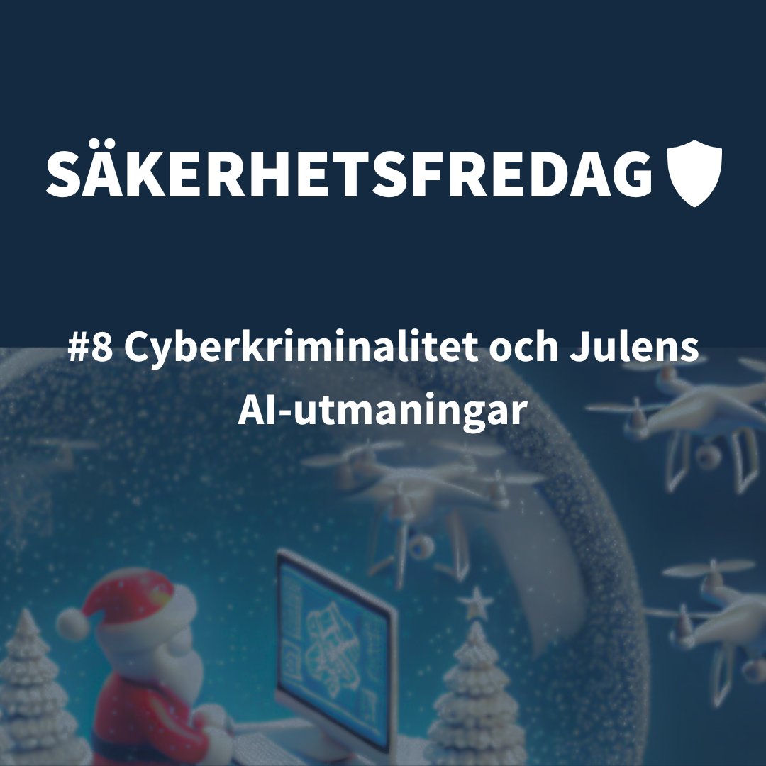 Dataföreningen tweet media