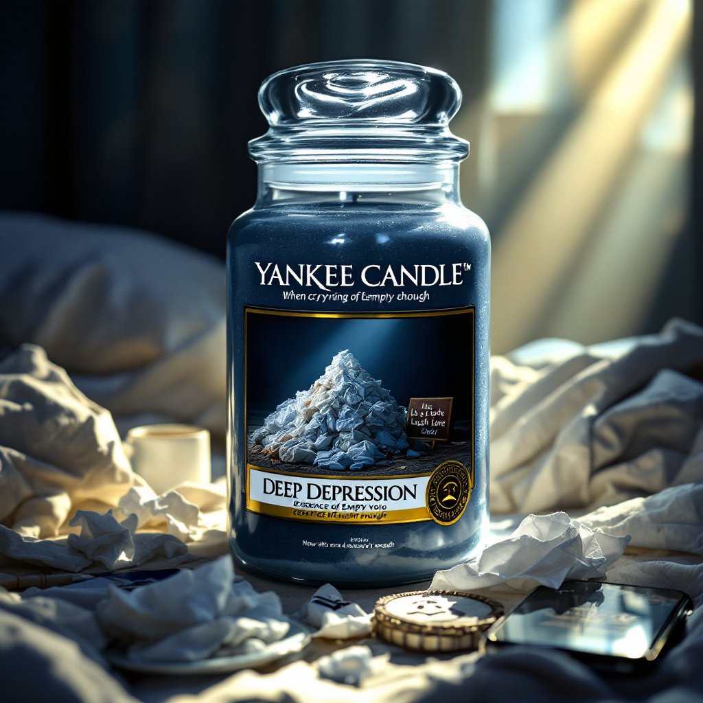 an303042 tweet media