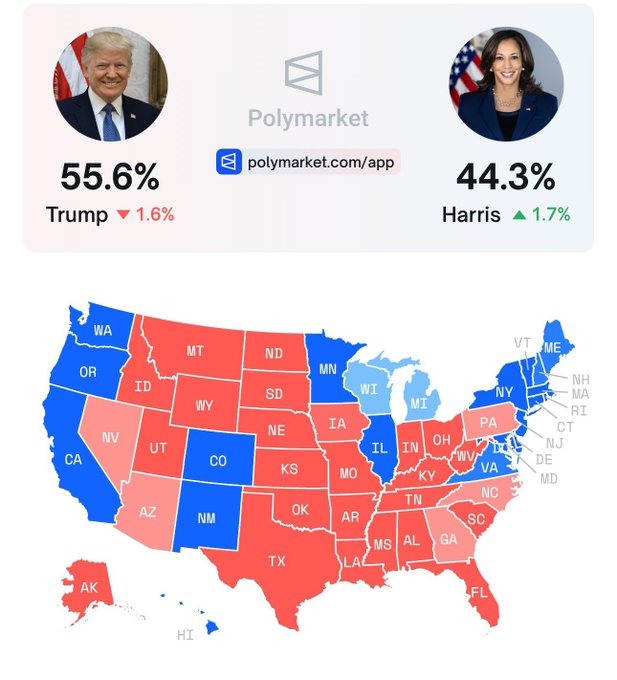 ĐOÀN THỊ NGỌC DIỄM 👄 tweet media