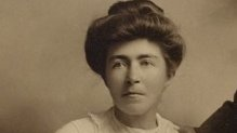 Dictionary of Irish Biography tweet media