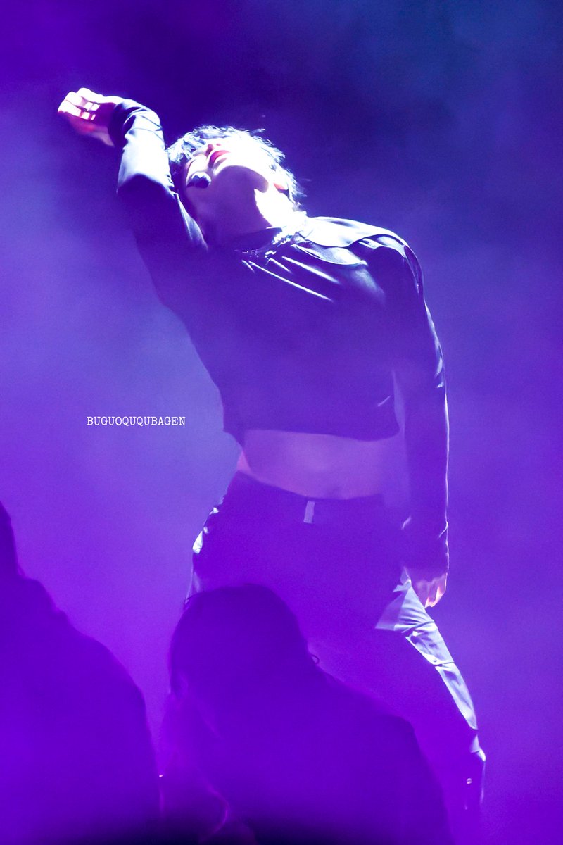 10262024 Sydney HD

#straykids #StrayKids #StrayKids_dominATE #dominATE_SYDNEY #I_N