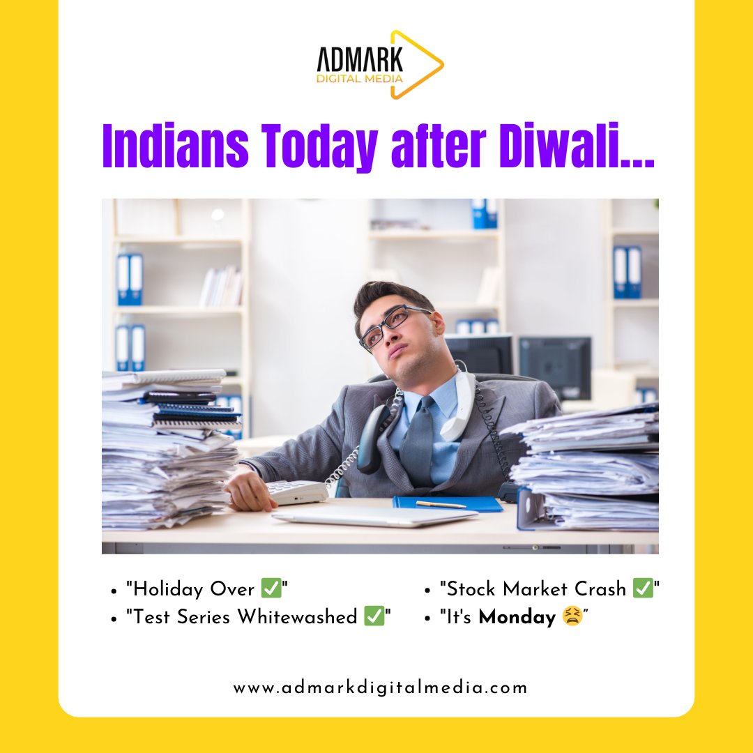 Admark Digital Media tweet media