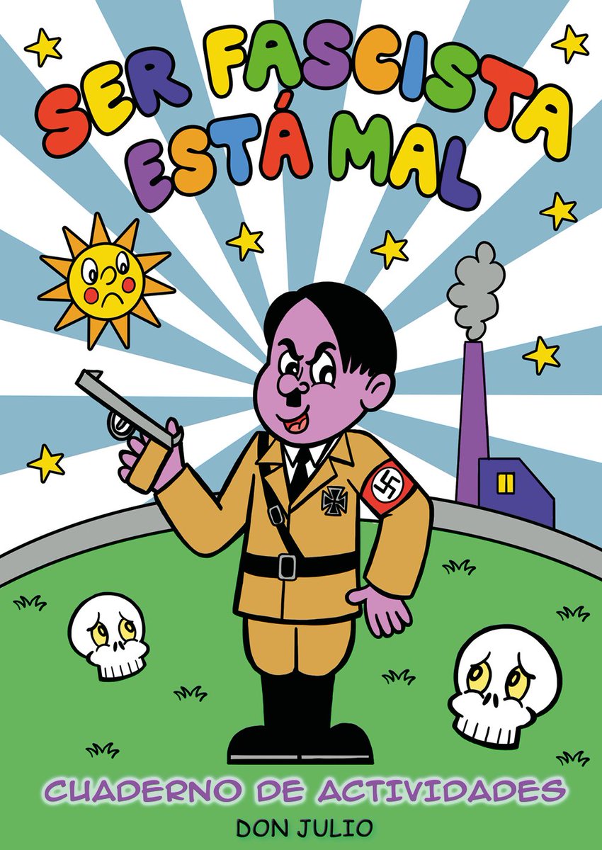 Luego nos preguntan que si hacía este falta este cuaderno 🤦‍♂️