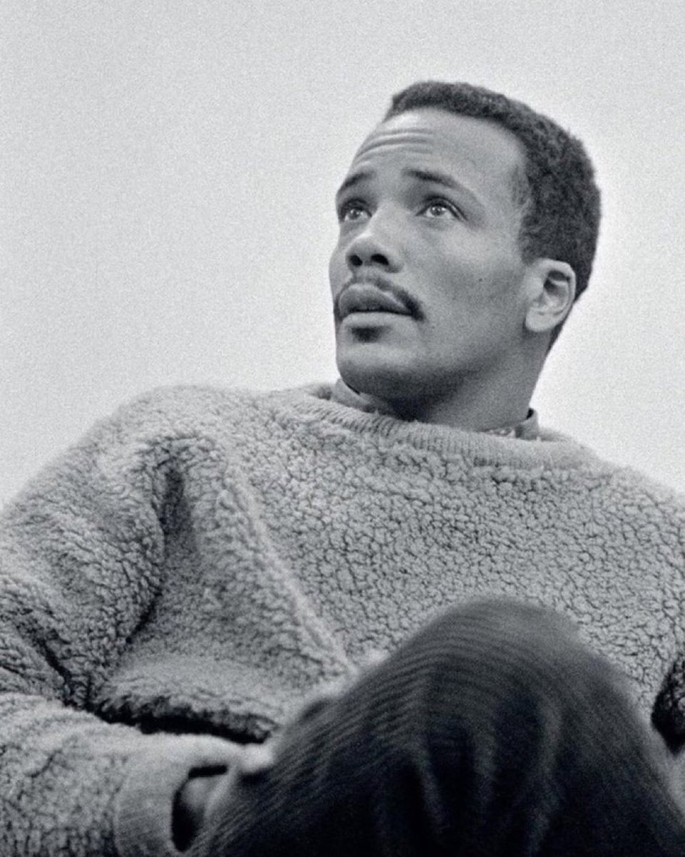 Ahmed/The Ears/IG: BigBizTheGod 🇸🇴 (@big_business_) on Twitter photo 