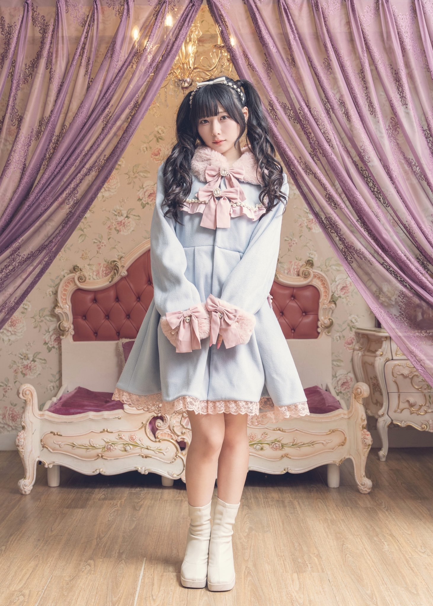 Manon Tokyo on X: 