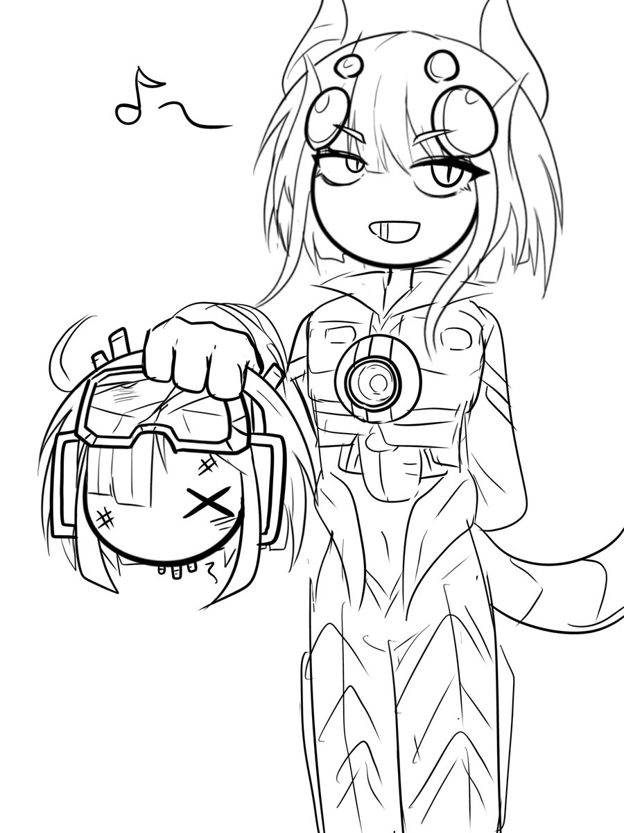 Gbhx5H6aAAAQAUn.png