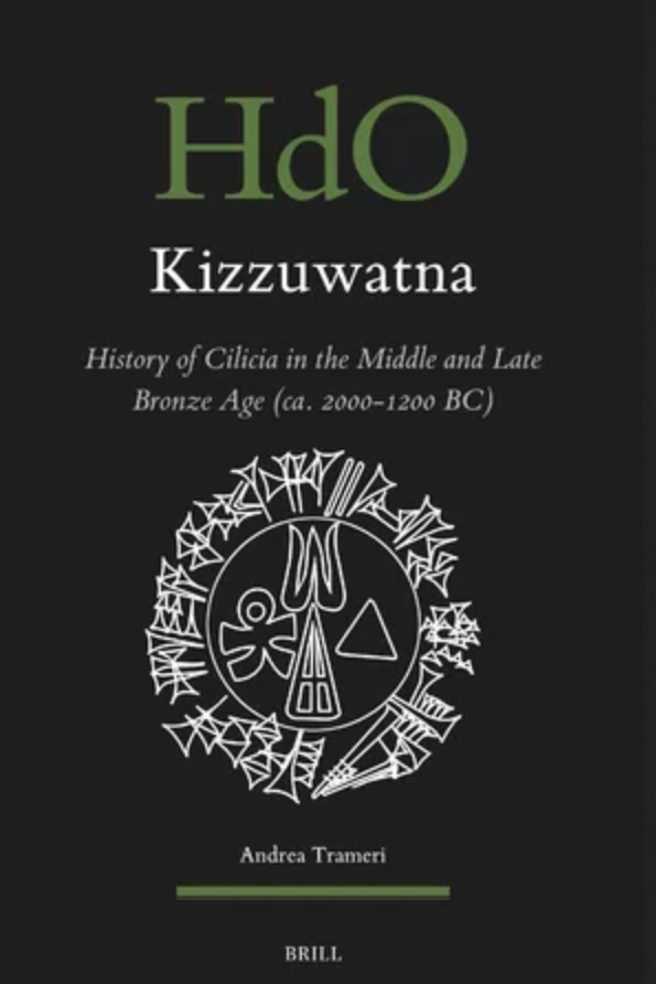 Ancient Near Eastern Studies Würzburg tweet media