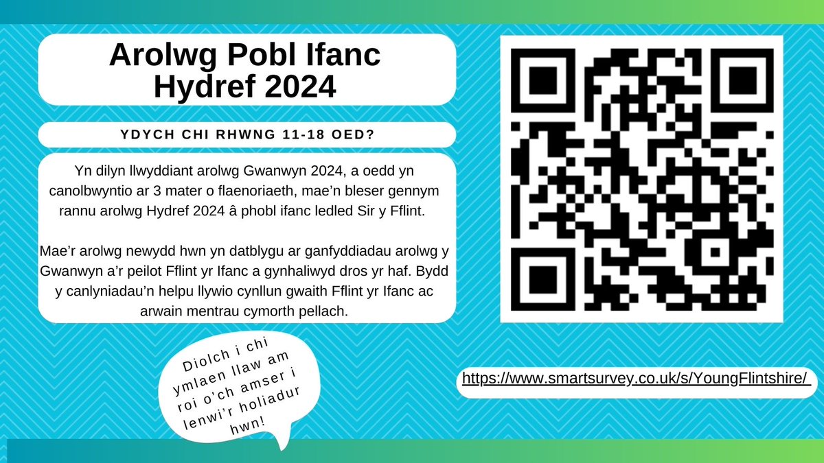 Cynllun Ysgolion Iach Flintshire Healthy Schools tweet media