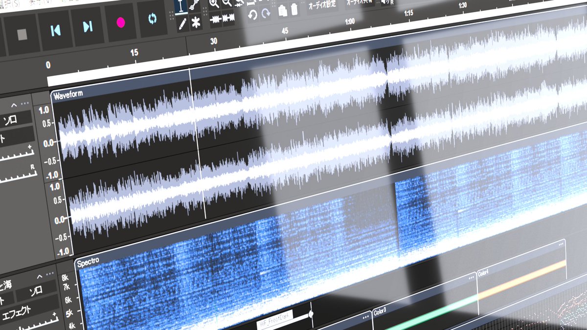 ひろきち☻ ひろきち (@hiroki777_tw) / Posts / X