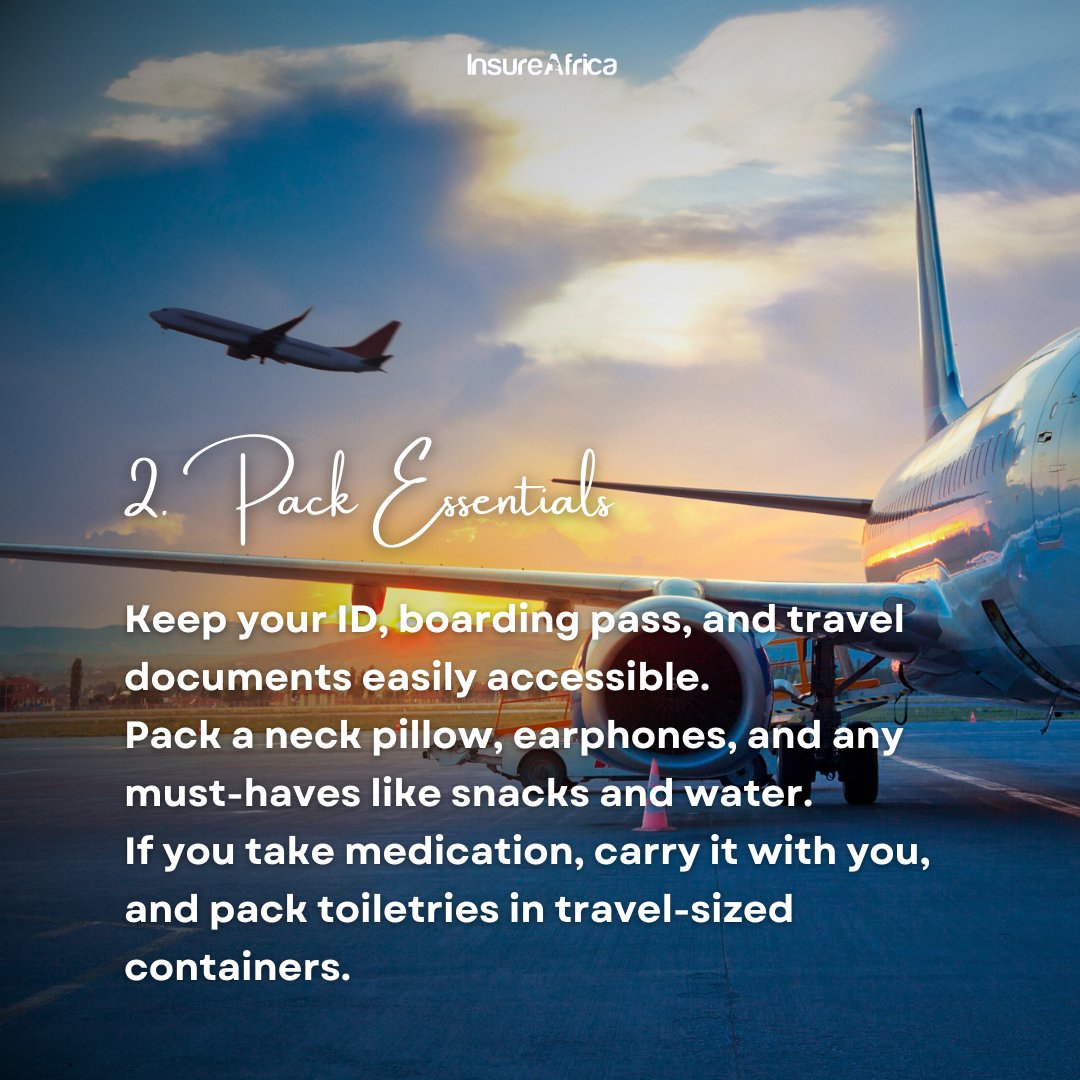 theinsureafrica tweet media