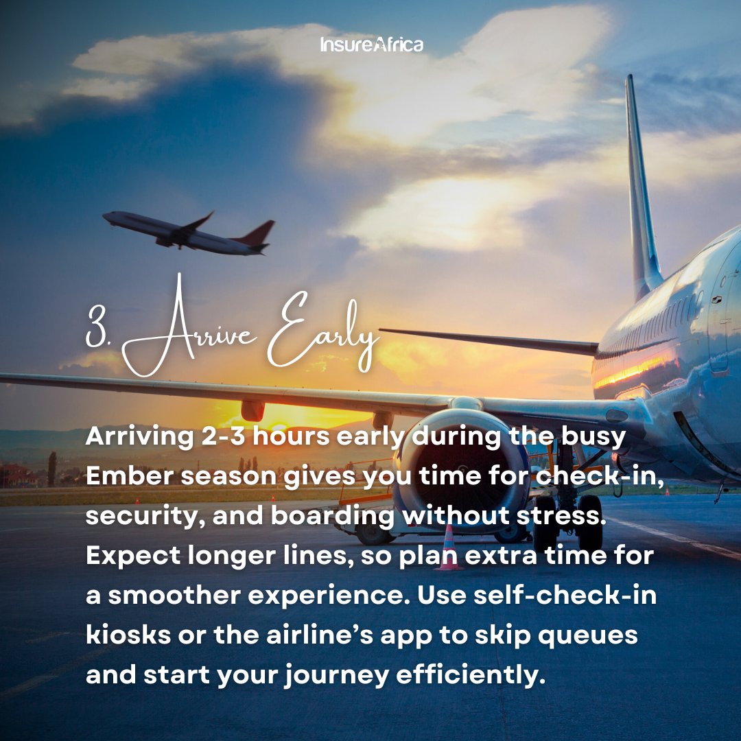 theinsureafrica tweet media