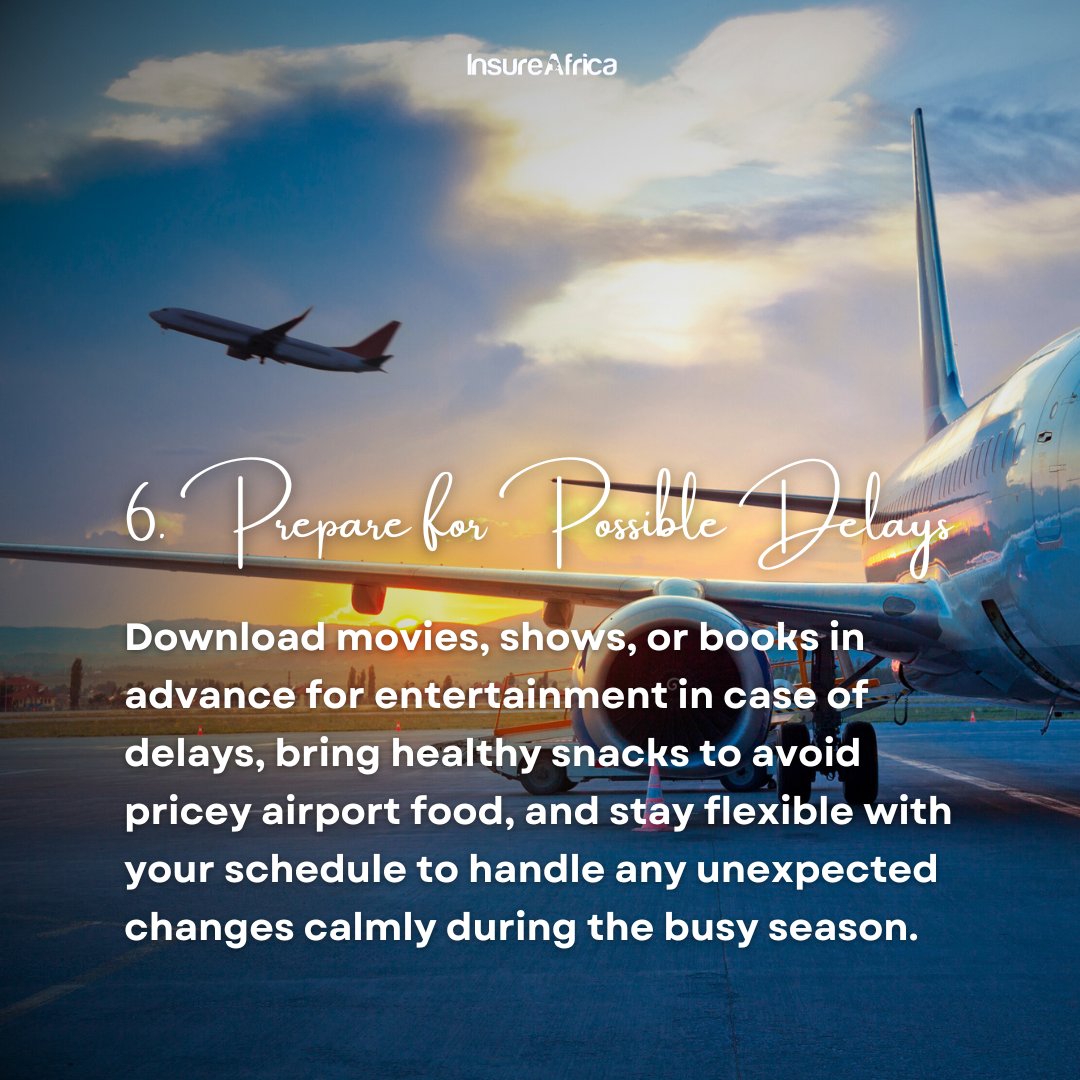 theinsureafrica tweet media