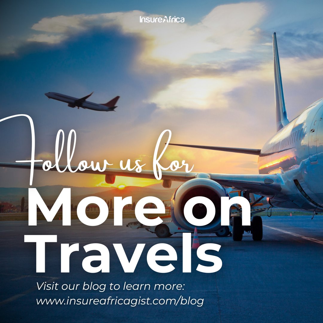 theinsureafrica tweet media
