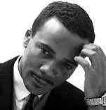 RIP Quincy Jones. One of our great contemporary composers/producers.