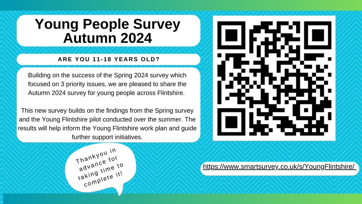 Cynllun Ysgolion Iach Flintshire Healthy Schools tweet media