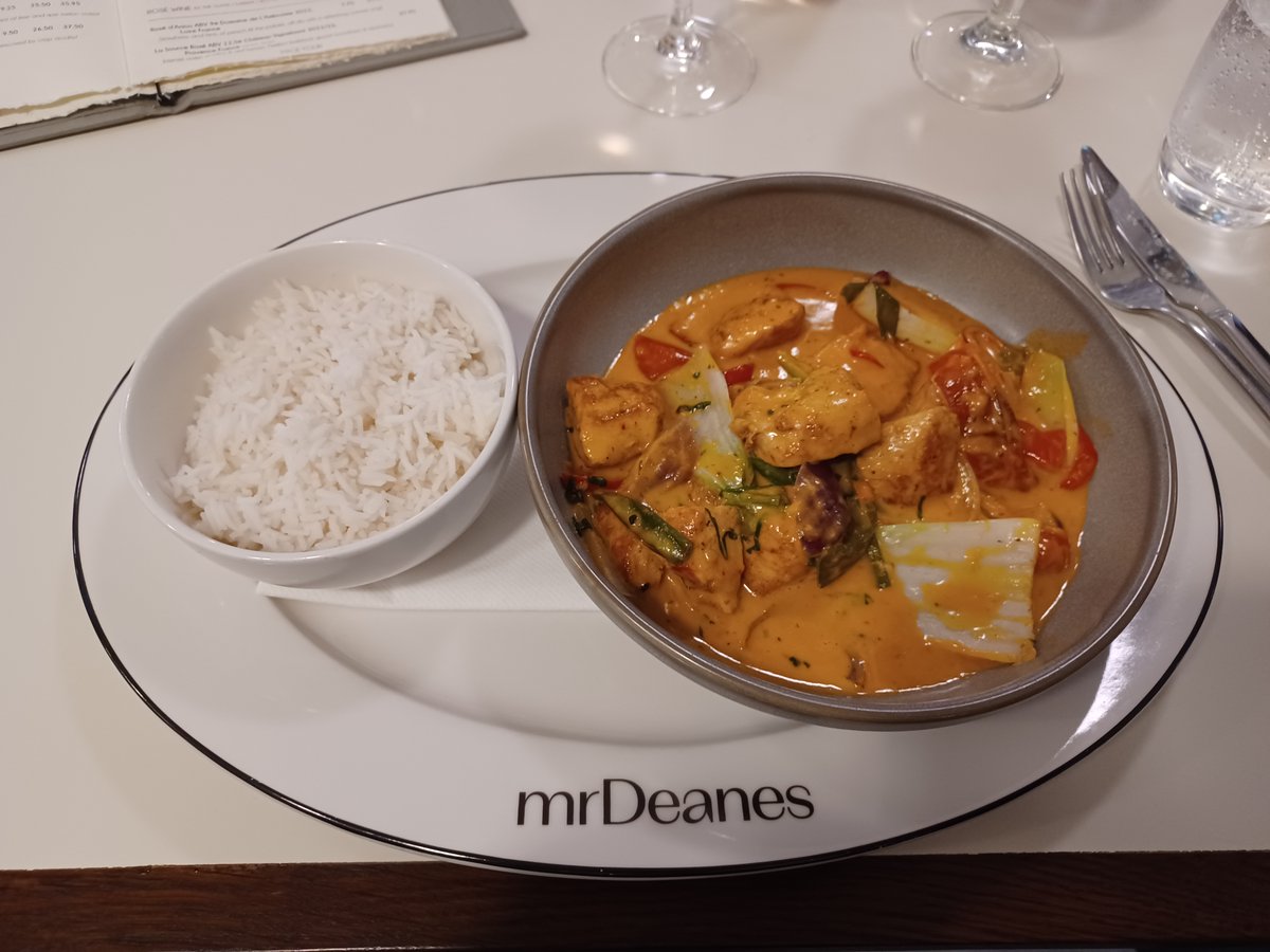 The MICHELIN Guide tweet media