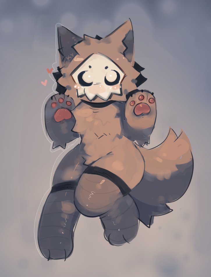 cake_cae's tweet image. ooops had to reupload #changedgame