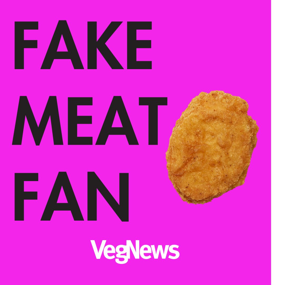 VegNews tweet media
