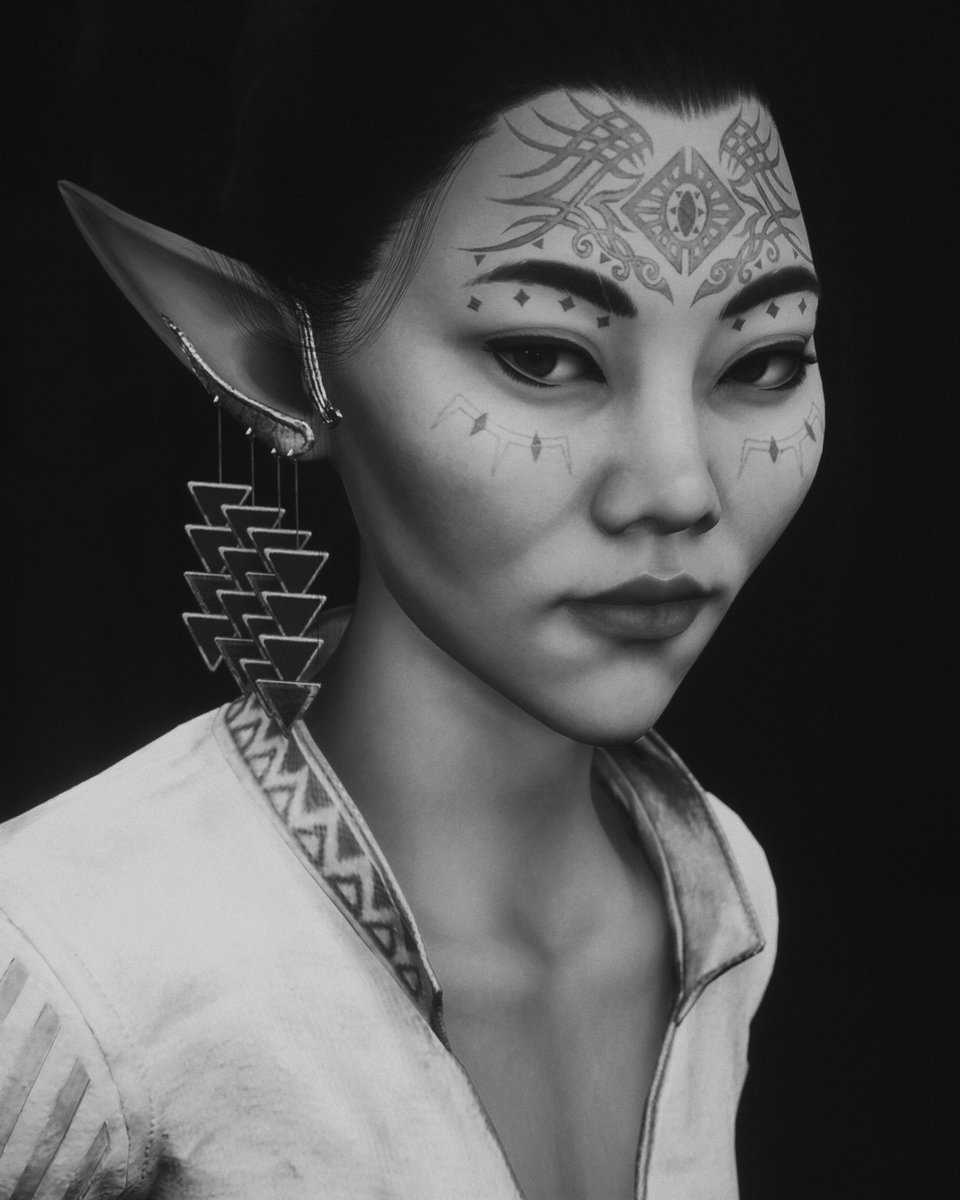 Magdalena tweet media