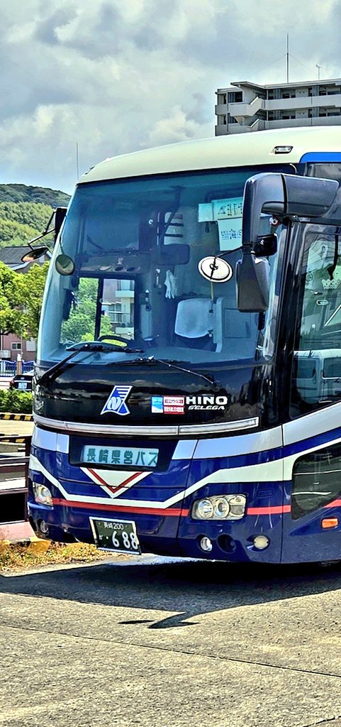 車道楽 on X: 車道楽 on X: