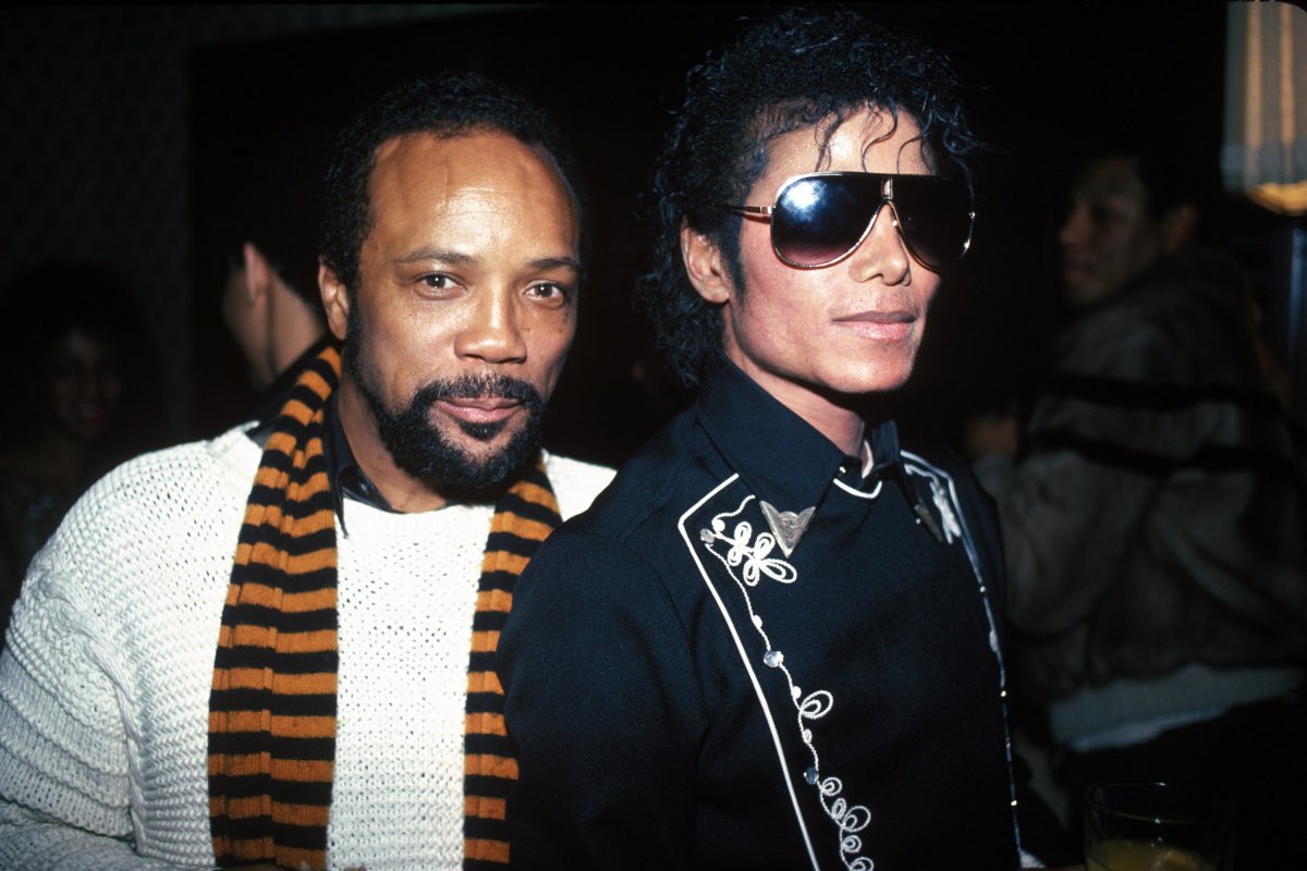 alex medina tweet media