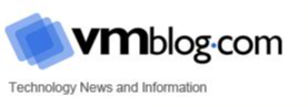 AwsPonzo's tweet image. Interesting read on how cloud-based infrastructure can help organizations quickly roll out critical software updates.
#amazonworkspaces #amazonworkspacessecurebrowser bit.ly/4f8XYIo