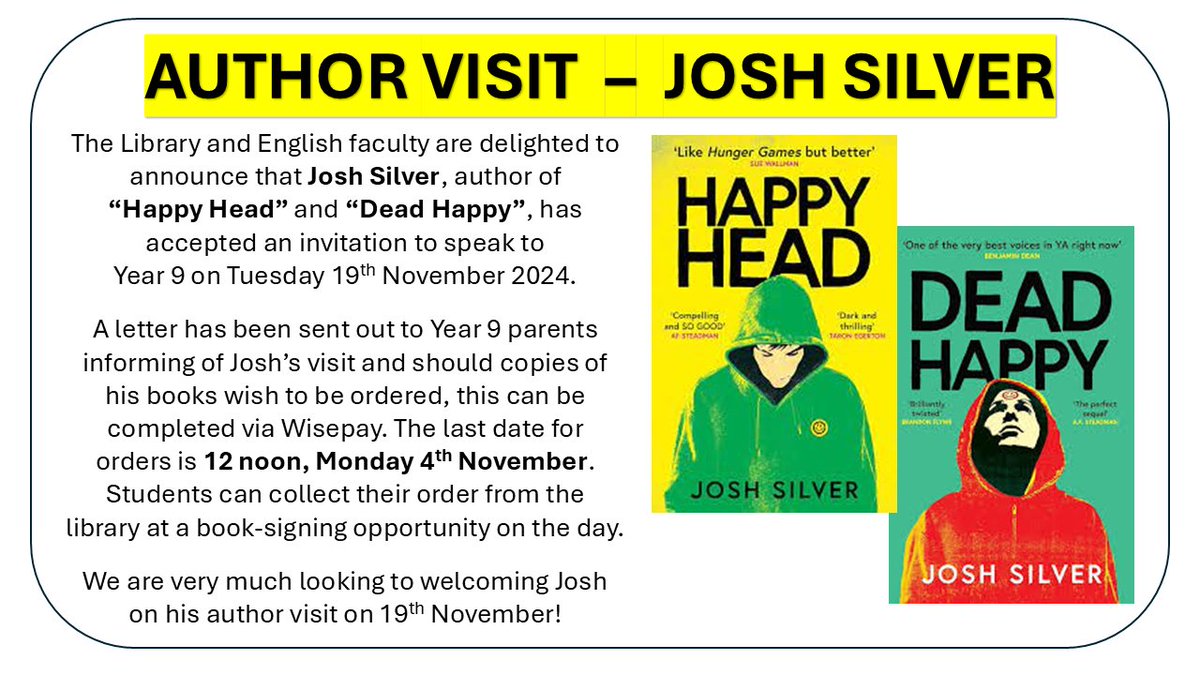 BVC Library 🏳️🌈 tweet media