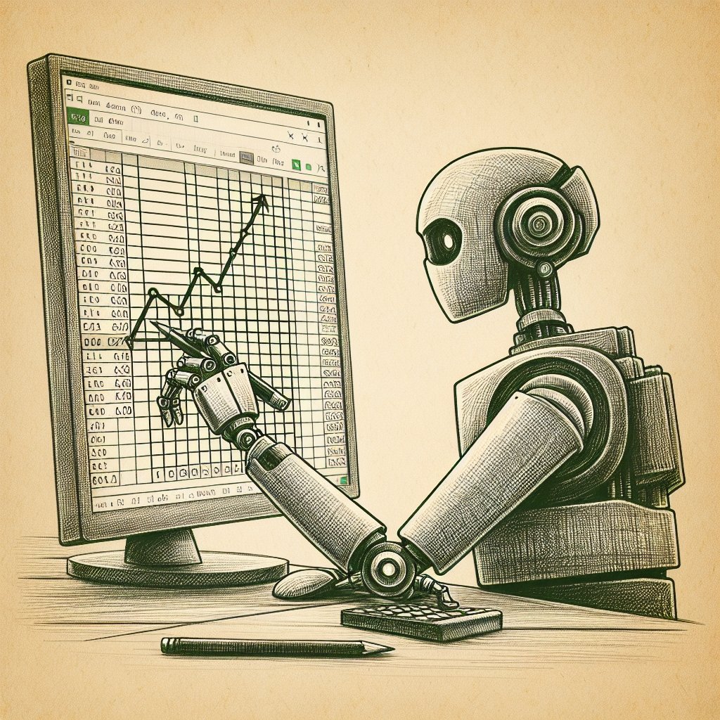 vrdmn's tweet image. Just blogged: Chat with Excel files using Code interpreter in OpenAI Assistants API: vrdmn.com/2024/11/workin… #OpenAI #Assistants #CodeInterpreter #AzureOpenAI #Microsoft365Dev