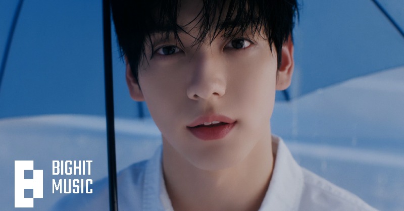 #TXT (#투모로우바이투게더) &lt;Over The Moon&gt; Official MV
(youtu.be/80SH8Z_DOnY)

#TOMORROW_X_TOGETHER 
#TheStarChapter #SANCTUARY #OverTheMoon