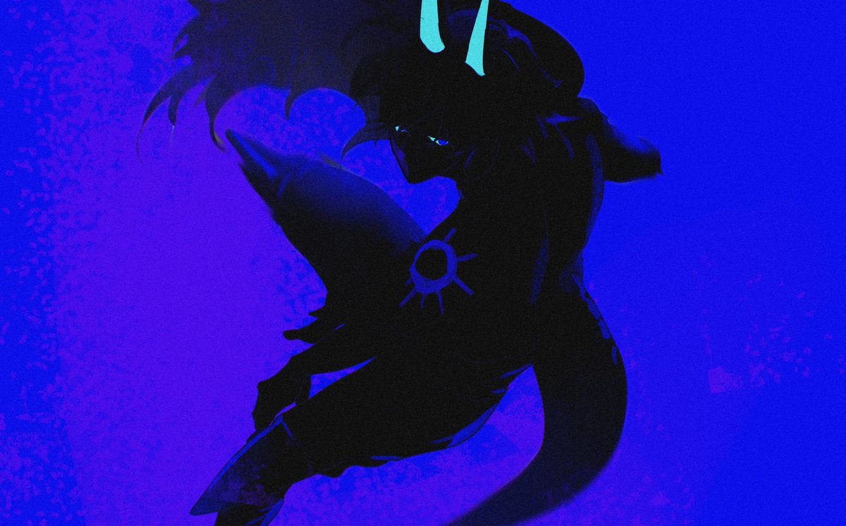 コロぽっ tweet media