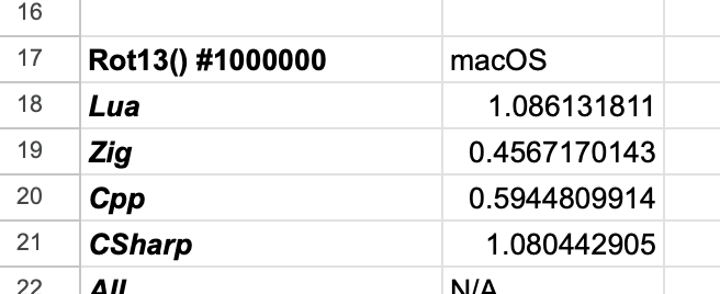 Mathias W tweet media