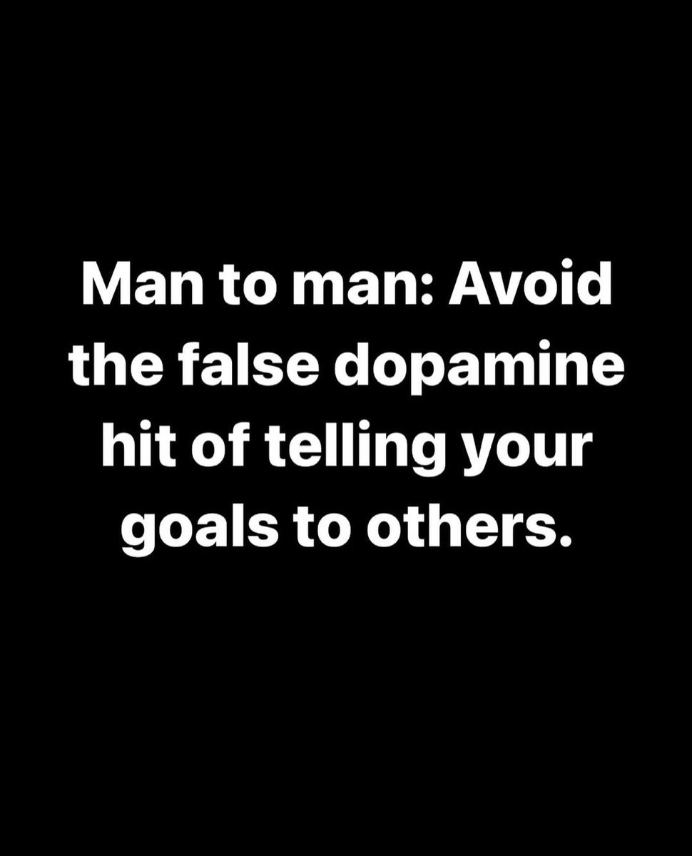 Psyche Wizard (@psychewizard) on Twitter photo 