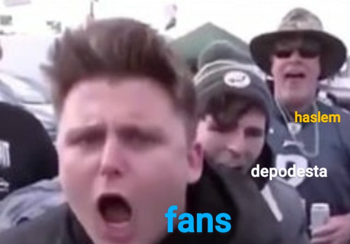 innerlaughter's tweet image. run the train!!
@Eyesofreality @angrybrownsfans @BrownsTherapy @Reflog_18