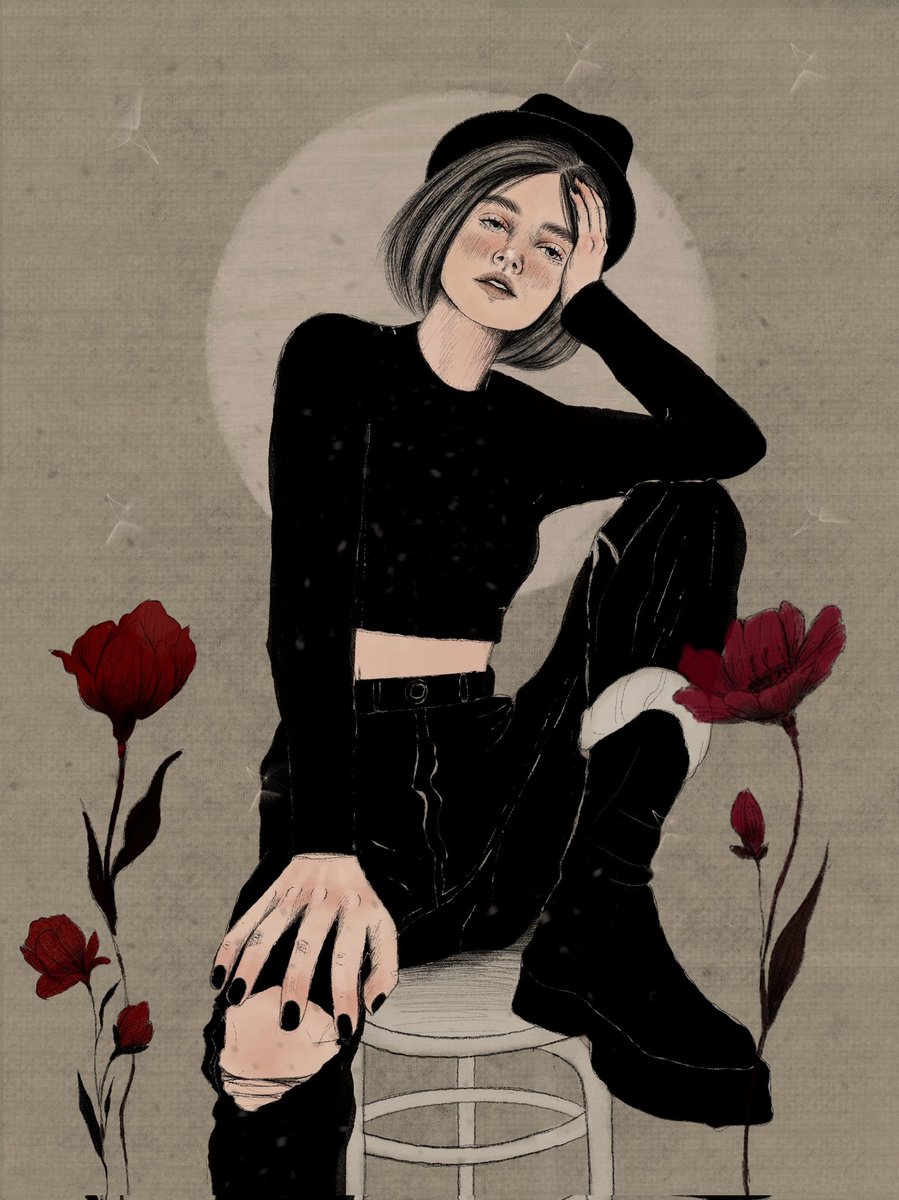 Maryam🇮🇷 tweet media