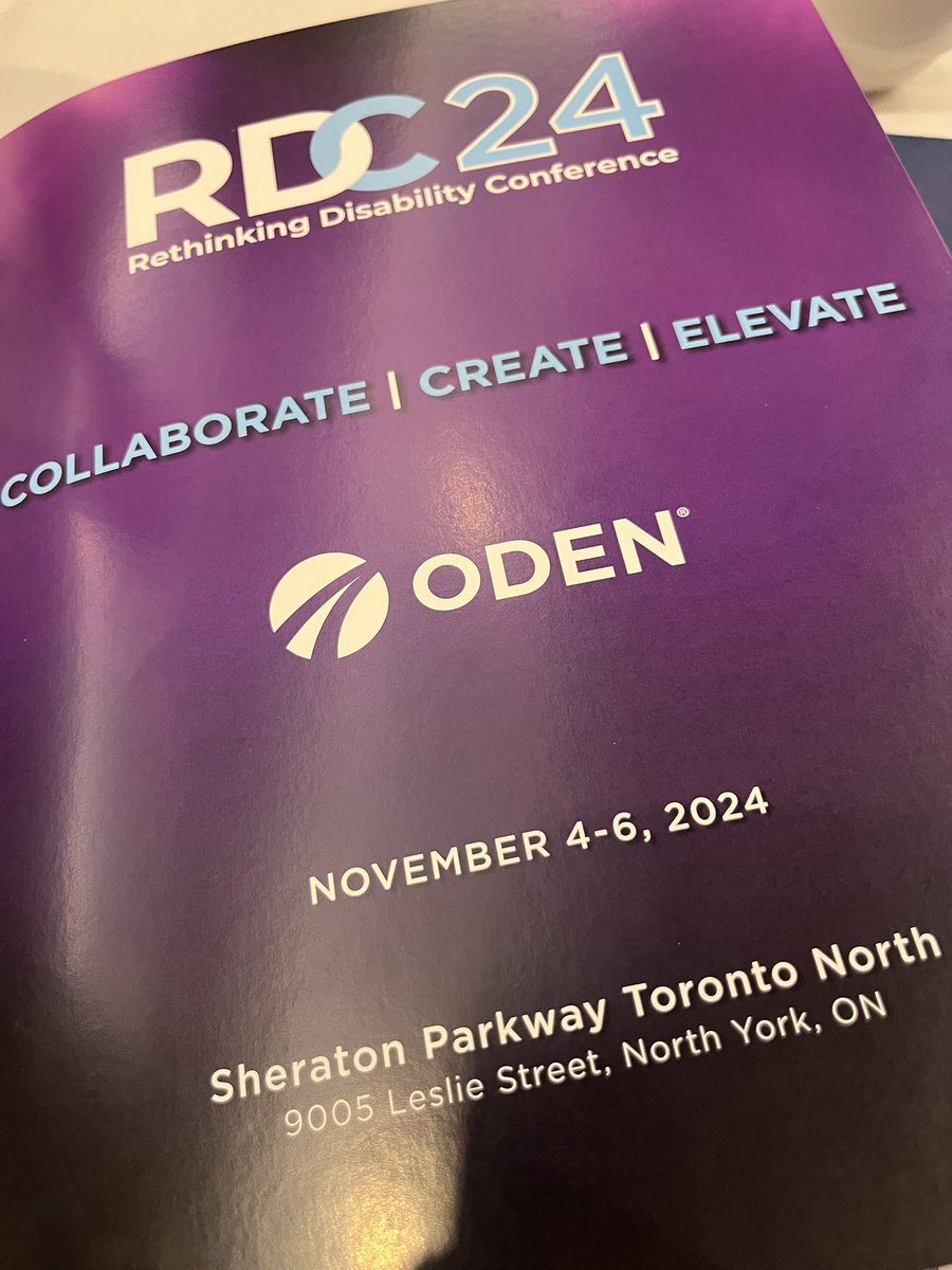 Career Compass tweet media