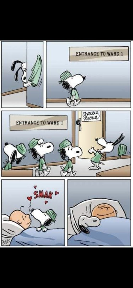 Daughter is currently in surgery. She should be have 1 to 3 hours to go.