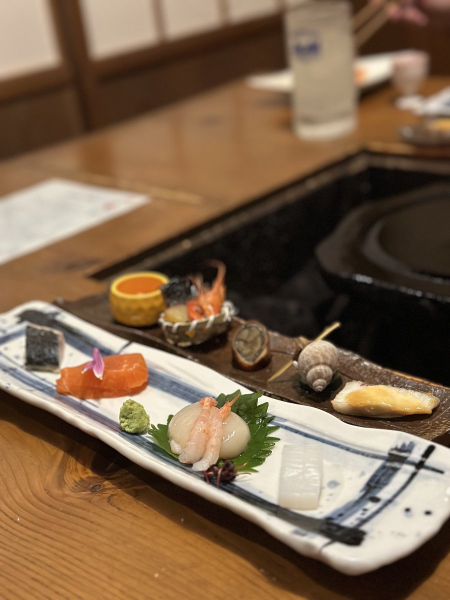 Matthew Rowley tweet media