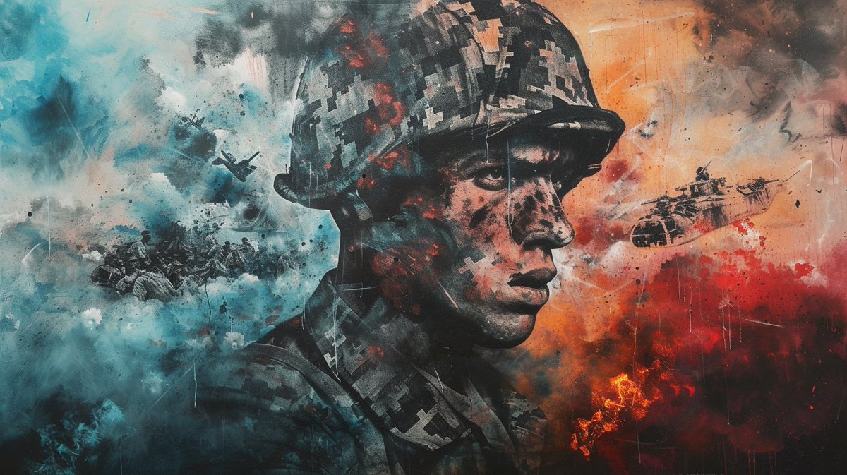 Simpatico NFT tweet media