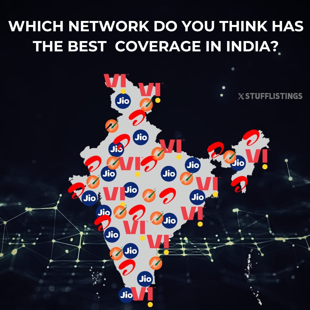 Mukul Sharma tweet media