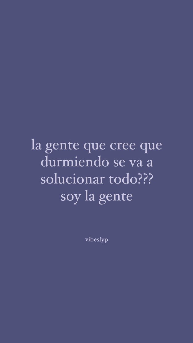 vibes (@vibesfyp) on Twitter photo 