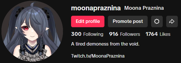 Thank you for 900 on the clock app!!