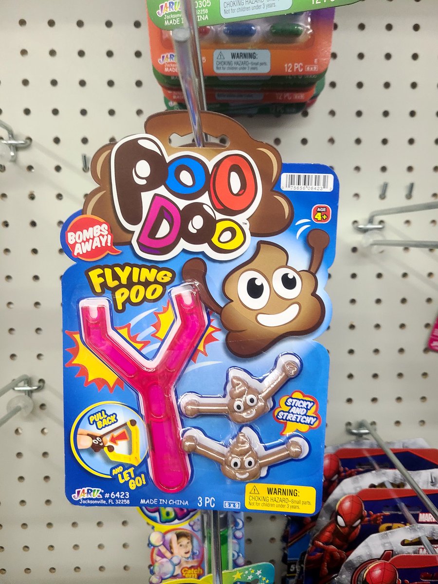 Why